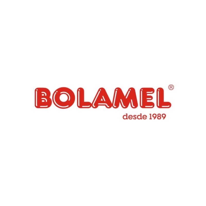Logo Cliente