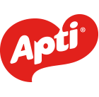 Logo Cliente