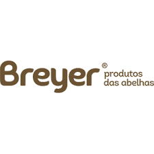 Logo Cliente