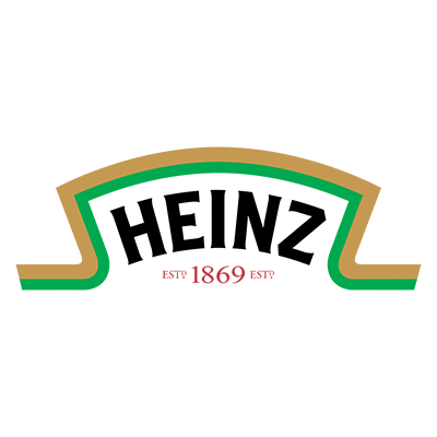 Logo Cliente