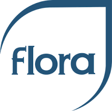 Logo Cliente