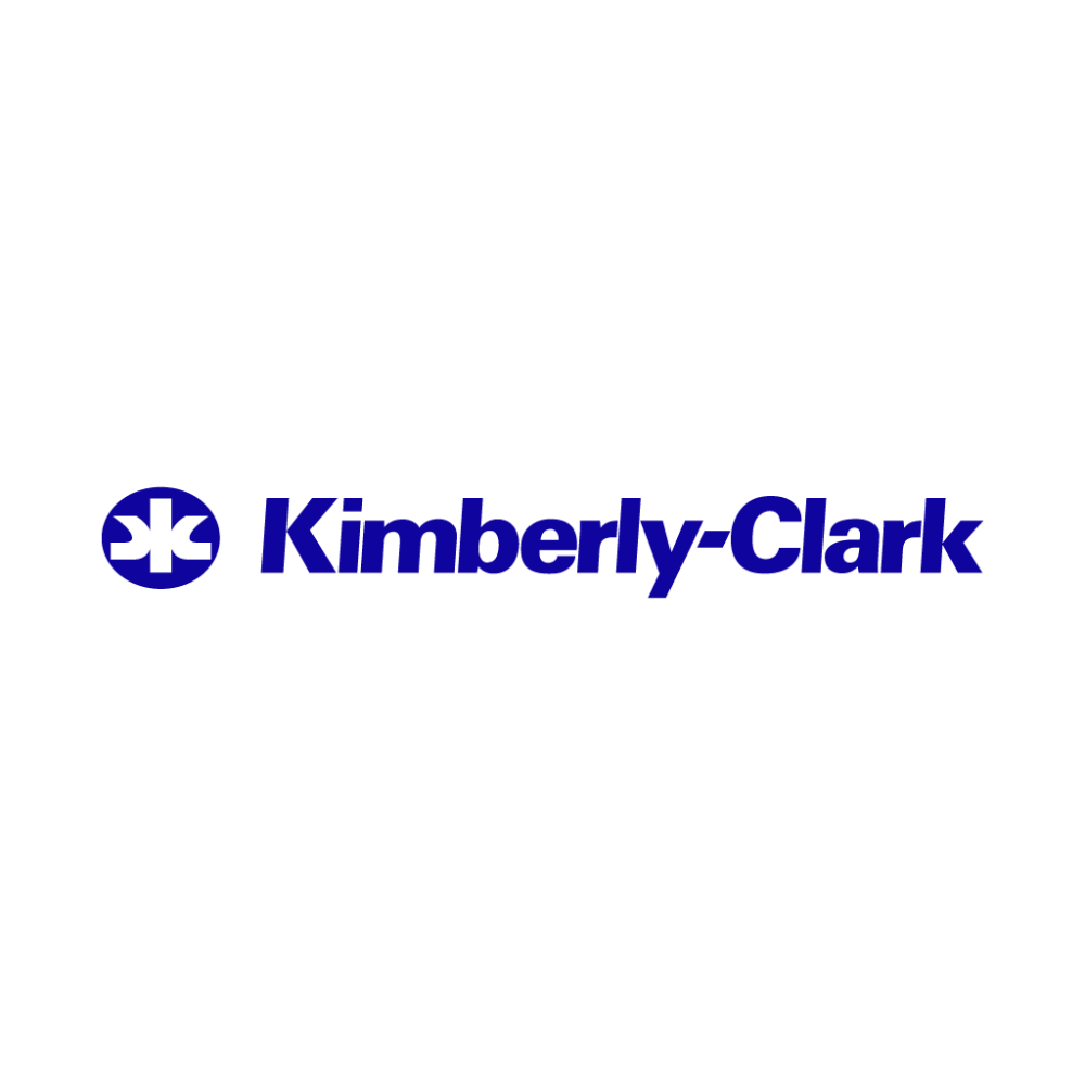 Logo Cliente