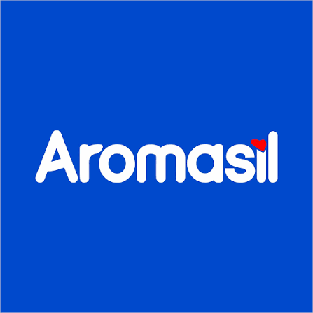 Logo Cliente