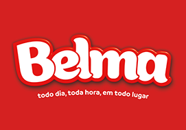 Logo Cliente