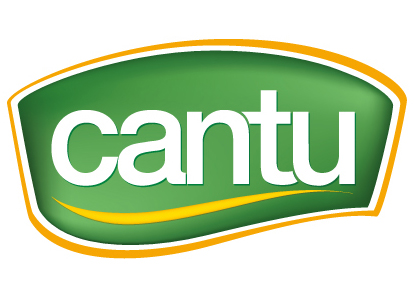 Logo Cliente