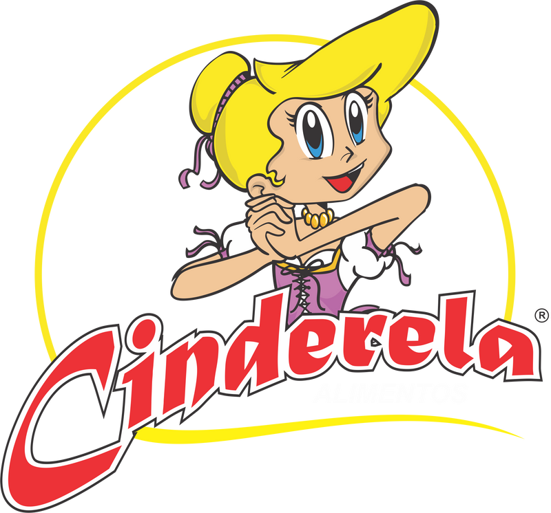 Logo Cliente