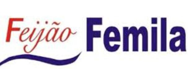 Logo Cliente