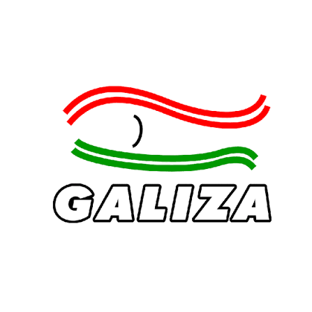 Logo Cliente