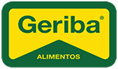 Logo Cliente