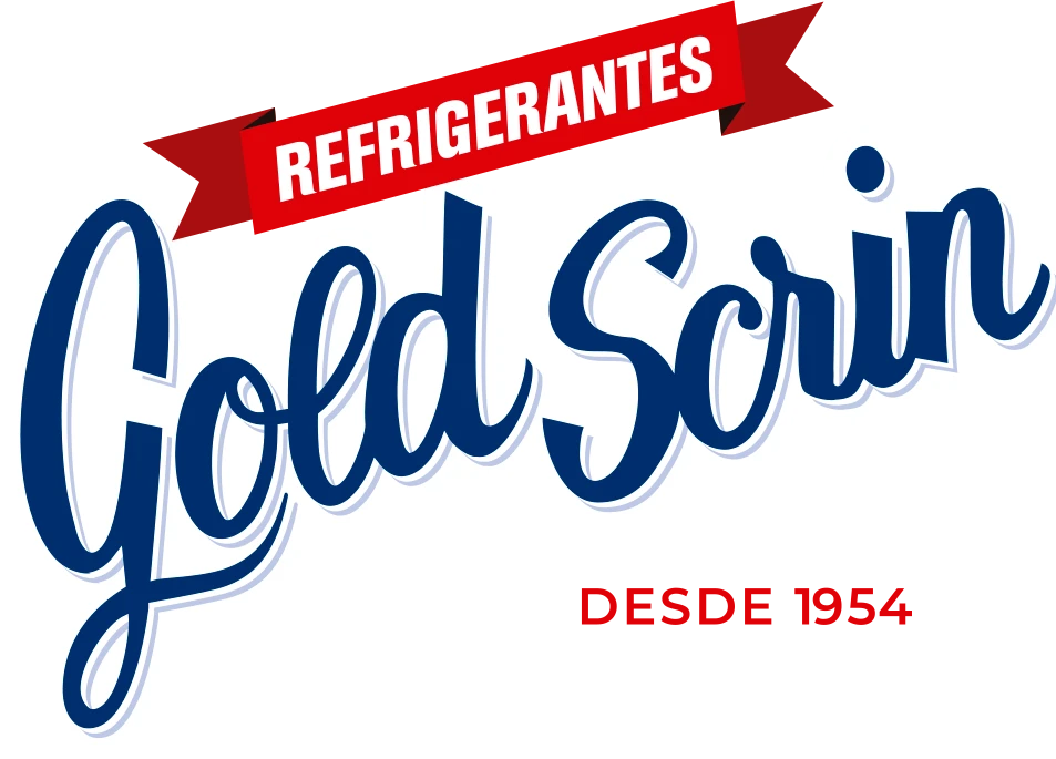 Logo Cliente