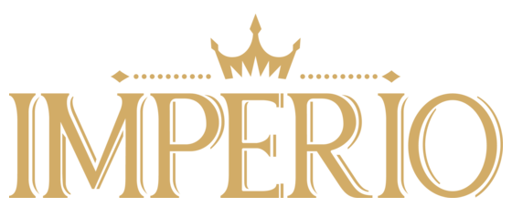 Logo Cliente