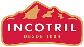 Logo Cliente