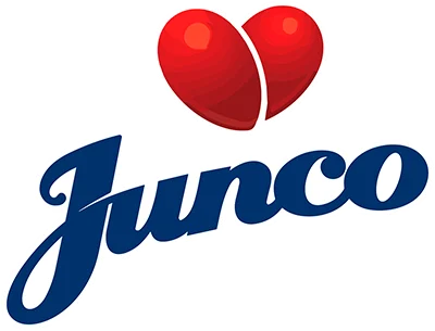 Logo Cliente