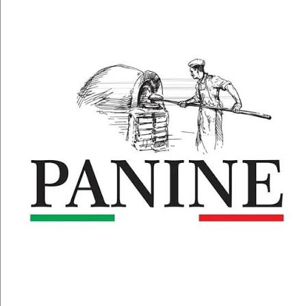 Logo Cliente