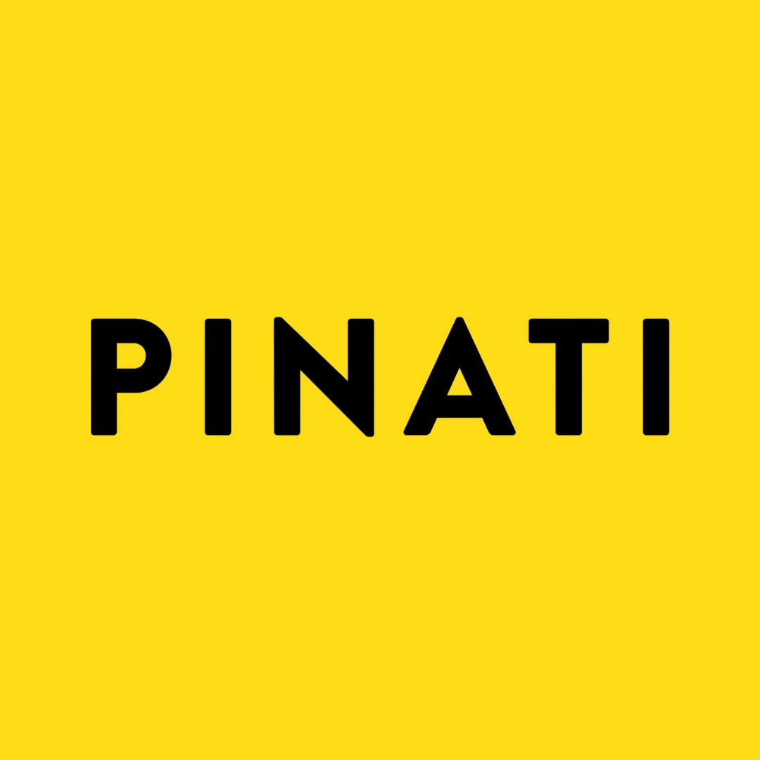 Logo Cliente