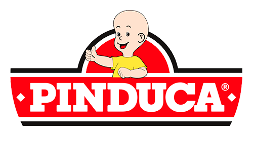 Logo Cliente
