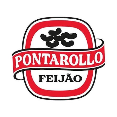 Logo Cliente