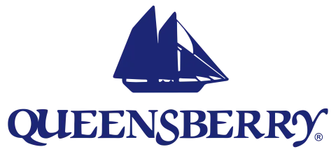 Logo Cliente