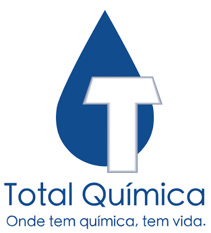 Logo Cliente