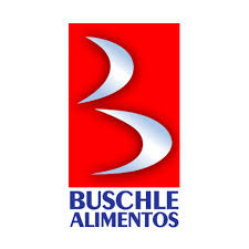 Logo Cliente