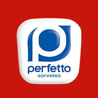 Logo Cliente