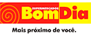 Logo Rede