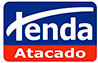 Logo Rede