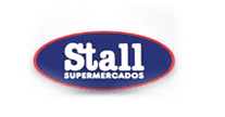 Logo Rede