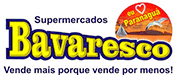 Logo Rede